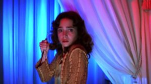 サスペリア(1977年公開)