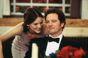 「ブリジット・ジョーンズの日記 きれそうなわたしの12か月」で流れる曲は？