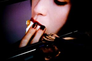 「ゼラチンシルバーLOVE」で流れる曲は？