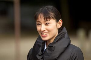 「種まく旅人 ～くにうみの郷～」で流れる曲は？