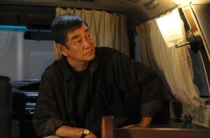 「あなたへ」で流れる曲は？