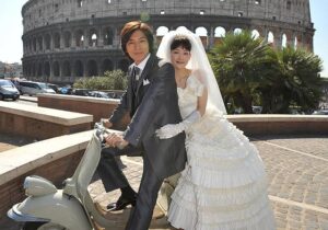 「映画 ホタルノヒカリ」で流れる曲は？